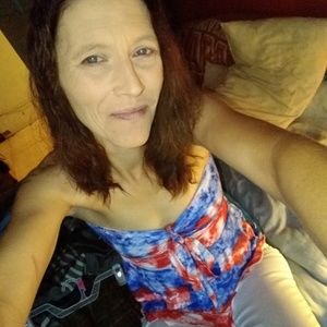 Meet your Posher, Candy